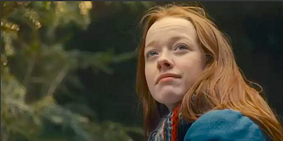 Cartel de Nada detiene al corazón que persevera