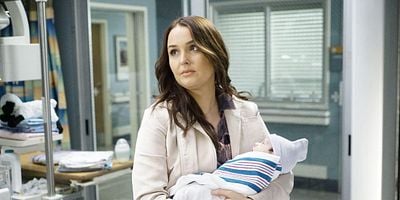 Cartel de Help Me Through the Night