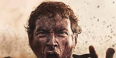 Cartel de The New Sultan