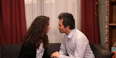 Cartel de Episodio 79