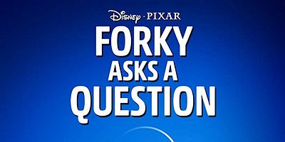 Cartel de What is Roundup?