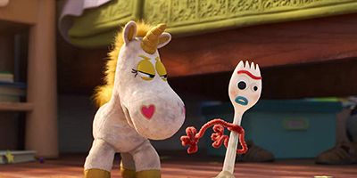 Cartel de ¿Qué es el queso?