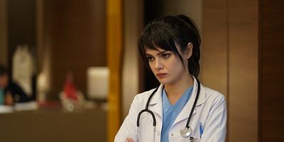 Cartel de Episodio 18