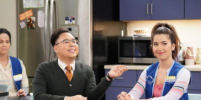 Cartel de Favoritism