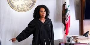 Cartel de Long Day’s Journey into ICE