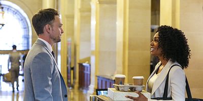 Cartel de The Joy From Oz