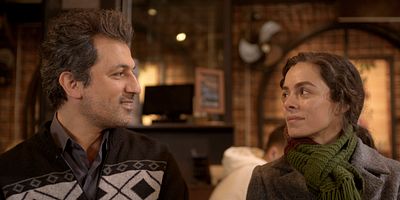 Cartel de Episodio 80