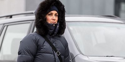 Cartel de Episodio 1