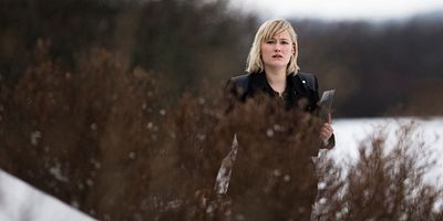 Cartel de Episodio 2