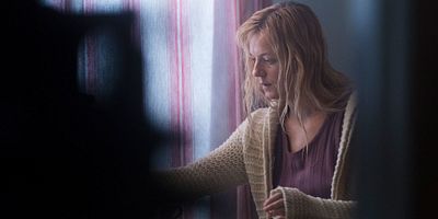 Cartel de Capítulo 3