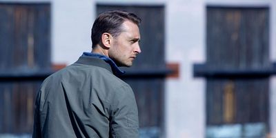 Cartel de Capítulo 10