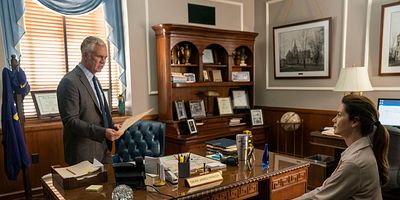 Cartel de Fuerza mayor