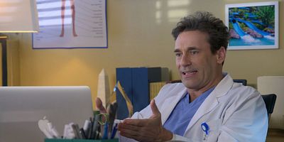 Cartel de Acción grupal