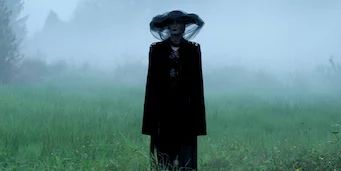 Cartel de Capítulo veintisiete: El beso de Judas