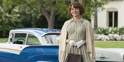 Cartel de Murder Means Never Having to Say You're Sorry