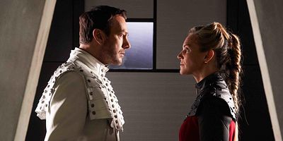 Cartel de 99 Problems