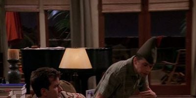 Cartel de Go East on Sunset Until You Reach the Gates of Hell