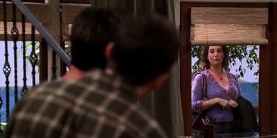 Cartel de If I Can't Write My Chocolate Song I'm Going to Take a Nap