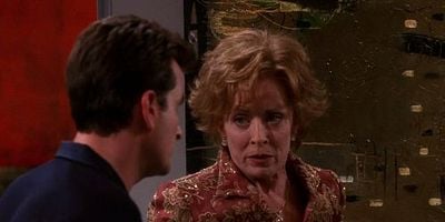 Cartel de Did You Check With the Captain of the Flying Monkeys?