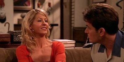 Cartel de That Was Saliva, Alan - Part 2