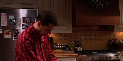 Cartel de My Doctor has a Cow Puppet