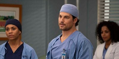 Cartel de Save the Last Dance for Me