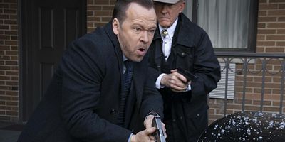 Cartel de Fog of War