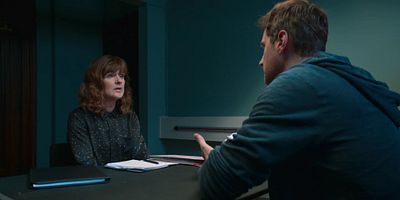 Cartel de Episodio 5