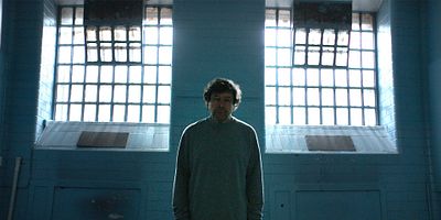 Cartel de Episodio 6