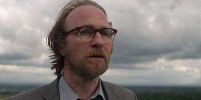 Cartel de Episodio 7