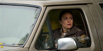 Cartel de Verdad y consecuencias