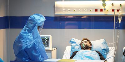 Cartel de Episodio 21