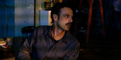 Cartel de Crecimiento, prosperidad y liberación