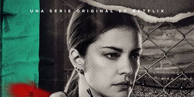 Cartel de Episodio 1