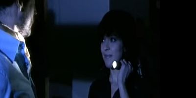 Cartel de Los desastres de la guerra