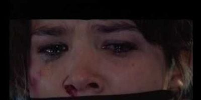 Cartel de Causa desconocida