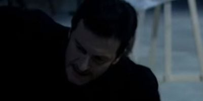 Cartel de Fotos familiares