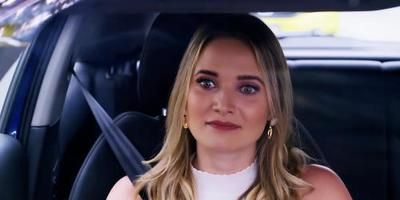 Cartel de La trampa perfecta