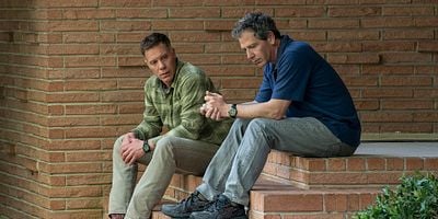 Cartel de Tear-Drinker