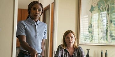 Cartel de In the Pines, In the Pines