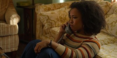 Cartel de Los ganadores de Expovacaciones