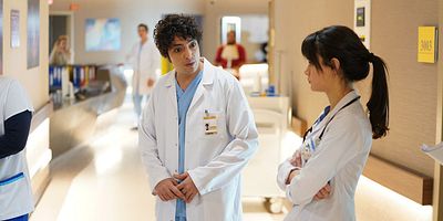 Cartel de Episodio 22