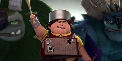 Cartel de La batalla de dos puentes