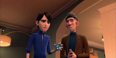 Cartel de Lidiando con Angor