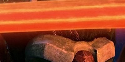 Cartel de Destrozacráneos