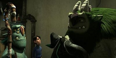 Cartel de Vigilancia nocturna