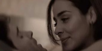 Cartel de Caída libre