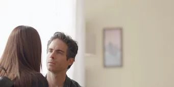 Cartel de Encubrimiento