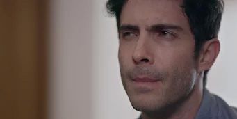 Cartel de Plan coordinado