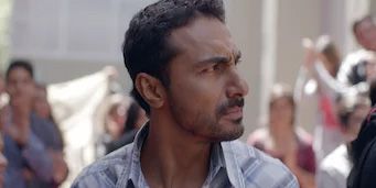 Cartel de Reuniones forzadas